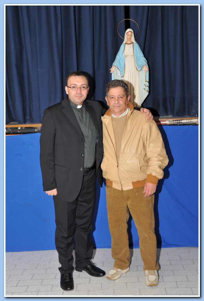 Don Doriano 2012 (19)